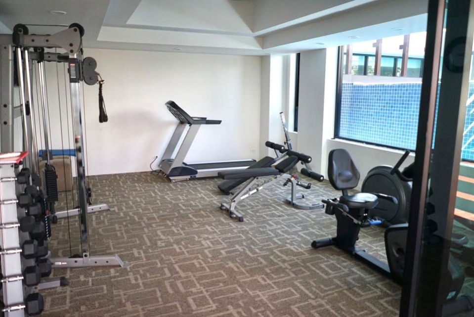 picture Code: KJ9241  for rent Le Cote Thonglor 8 // Line ID: @kjcondo (with @) // - 15/15