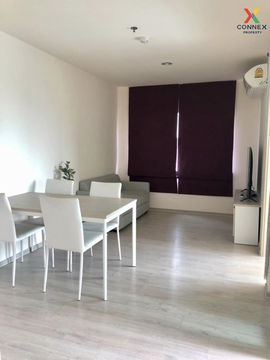 For Rent Condo , Aspire Ratchada - Wongsawang , MRT-Wong Sawang , Wong Sawang , Bang Su , Bangkok , CX-86356 ✅ Live chat with us ADD LINE @connexproperty ✅ 