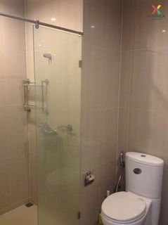 รูปภาพ 🔥🔥🔥 เช่าคอนโด วิลล่า อโศก ดูเพล็กซ์ MRT-เพชรบุรี มักกะสัน เขต ราชเทวี กรุงเทพ CX-55627 ✅ ทักไลน์ @connexproperty ตอบทันที ทีมงานมืออาชีพ ✅ 🔥🔥🔥