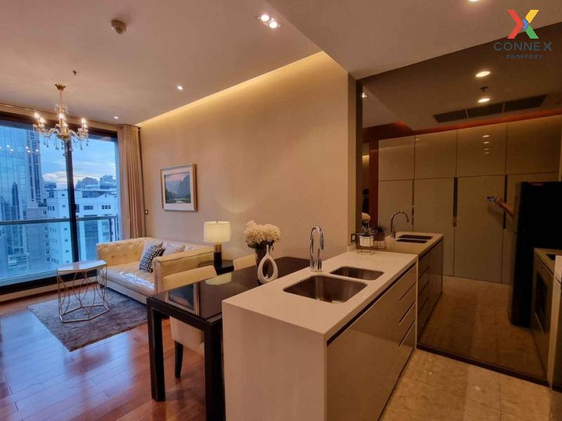 picture 🔥🔥🔥 FOR RENT condo , The Address Sukhumvit 28 , BTS-Phrom Phong , Khlong Tan , Khlong Toei , Bangkok , CX-79579 ✅ Live chat with us ADD LINE @connexproperty ✅ 🔥🔥🔥 - 7/11