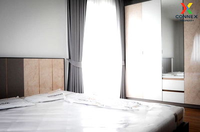 Houses for rent Bang Plee Samut Prakarn : For Rent House , Centro Bangna , Bang Kaeo , Bang Phli , Samut Prakarn , CX-106700 ✅ Live chat with us ADD LINE @connexproperty ✅ 