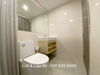 listing thumbnail image 19
