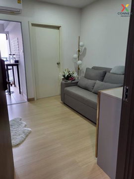 🔥🔥🔥 For Rent Condo , Supalai Park Talat Phlu Station , BTS-Talat Phlu , Talat Phlu , Thon Buri , Bangkok , CX-82287 ✅ Live chat with us ADD LINE @connexproperty ✅ 🔥🔥🔥