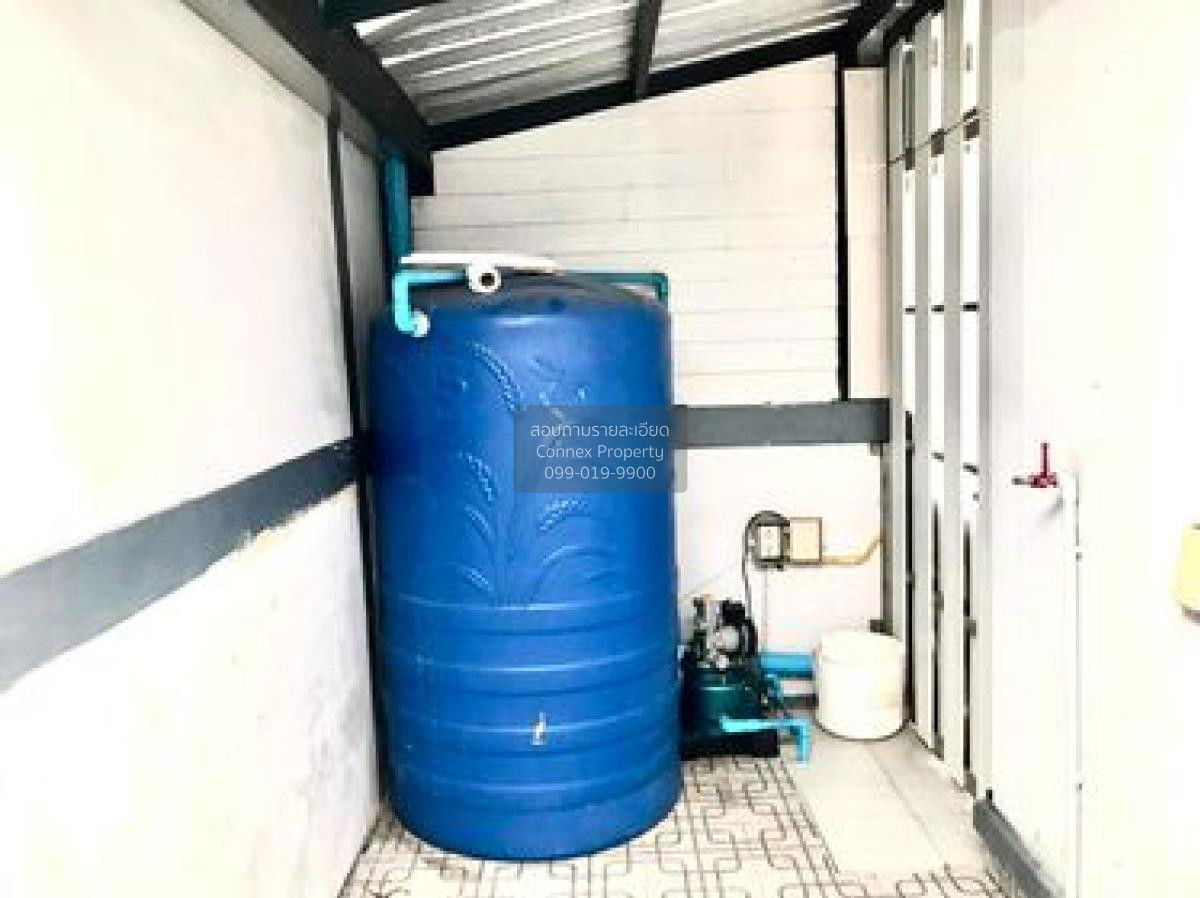 picture For Sale House , Baan Chanita 1 @ Nong Ri - Chong Mafueng , Nong Ri , Mueang Chon Buri , Chon Buri , CX-90915 ✅ Live chat with us ADD LINE @connexproperty ✅  - 2/12