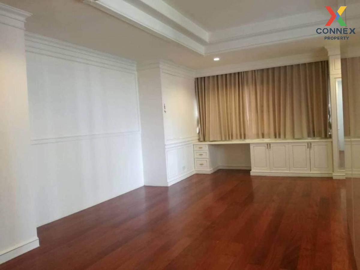 picture 🔥🔥🔥 For Rent Condo , Tower Park , BTS-Nana , Khlong Toei Nuea , Watthana , Bangkok , CX-93122 ✅ Live chat with us ADD LINE @connexproperty ✅ 🔥🔥🔥 - 7/10