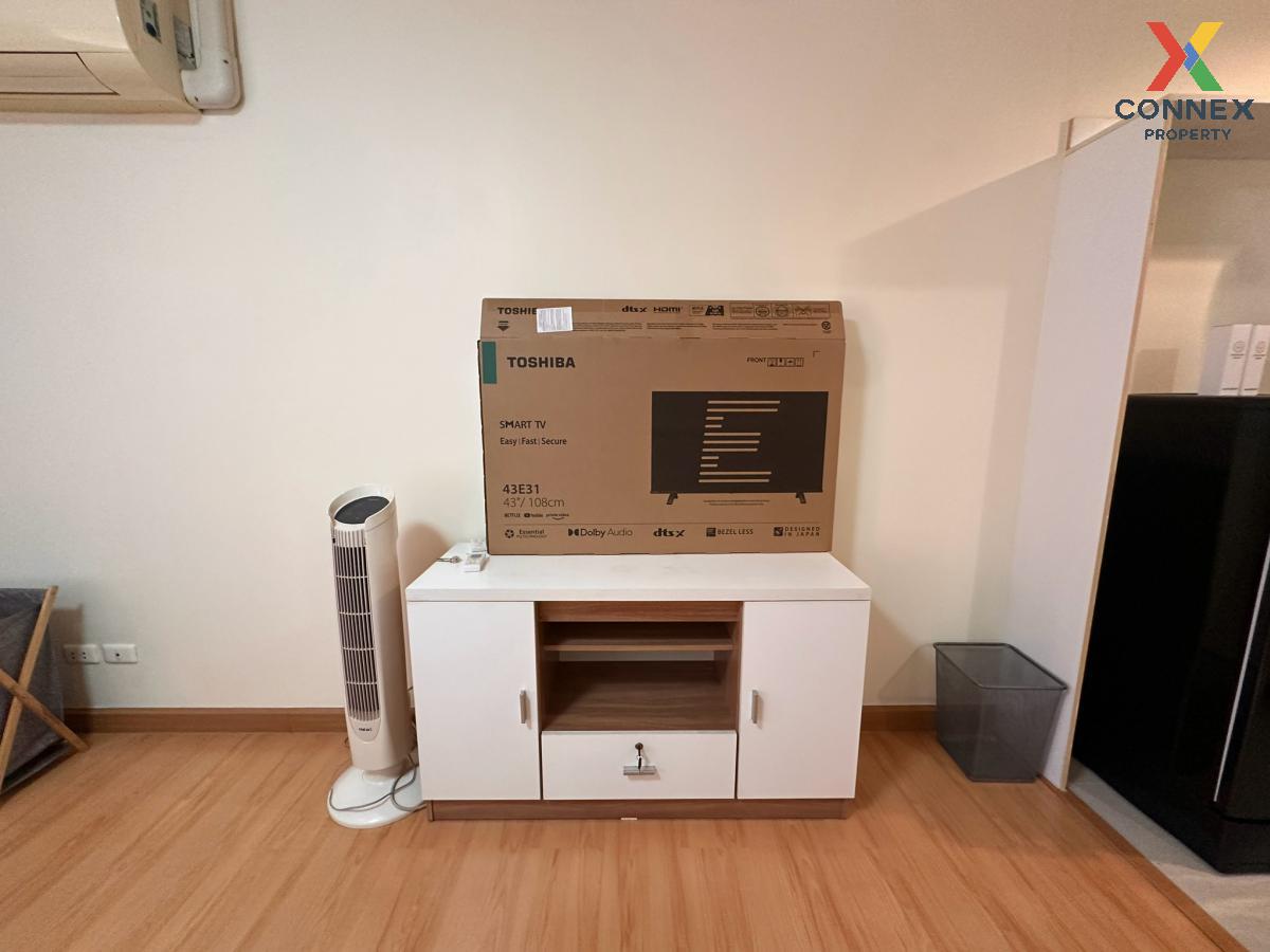 picture For Rent Condo , The Link Sukhumvit 50 , BTS-On Nut , Phra Khanong , Khlong Toei , Bangkok , CX-116221 ✅ Live chat with us ADD LINE @connexproperty ✅  - 2/10