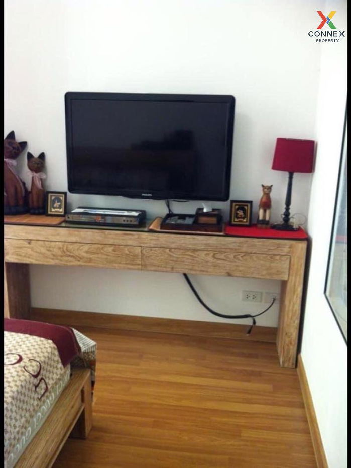 picture FOR RENT condo , Ideo Mix Sukhumvit 103 , BTS-Udom Suk , Bang Na , Bang Na , Bangkok , CX-10871 ✅ Live chat with us ADD LINE @connexproperty ✅  - 5/8