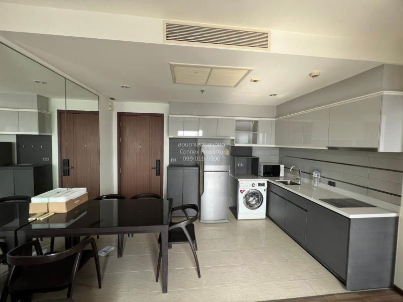 picture 🔥🔥🔥 FOR RENT condo , WYNE Sukhumvit , BTS-Phra Khanong , Phra Khanong , Khlong Toei , Bangkok , CX-71884 ✅ Live chat with us ADD LINE @connexproperty ✅ 🔥🔥🔥 - 6/12