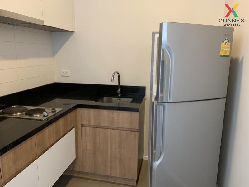 picture FOR RENT condo , Blocs 77 , BTS-On Nut , Phra Khanong Nuea , Watthana , Bangkok , CX-08792 ✅ Live chat with us ADD LINE @connexproperty ✅  - 7/10