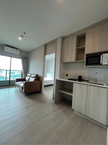 ✨ ให้เช่า คอนโด ลุมพินี ปาร์ค พหล 32 BTS เสนานิคม