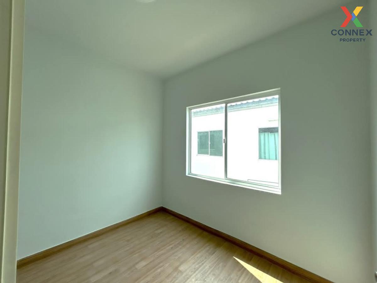 picture For Sale Townhouse/Townhome  , Areeya The Color Sai Noi Village , Sai Noi , Sai Noi , Nonthaburi , CX-117744 ✅ Live chat with us ADD LINE @connexproperty ✅  - 4/10