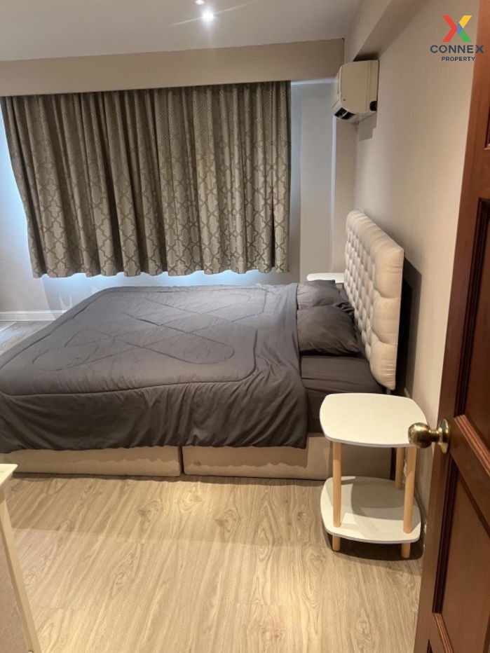 picture For Rent Condo , Raintree Villa , BTS-Thong Lo , Khlong Toei Nuea , Watthana , Bangkok , CX-105510 ✅ Live chat with us ADD LINE @connexproperty ✅  - 6/10