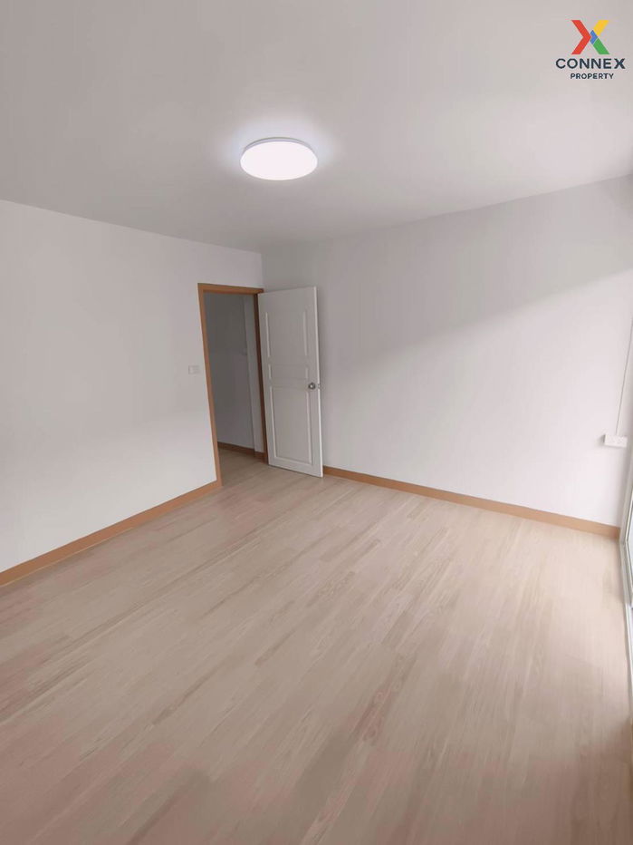 picture For Sale Townhouse/Townhome  , Kusonsong Samakkhi , newly renovated , Samrong , Phra Pradaeng , Samut Prakarn , CX-116477 ✅ Live chat with us ADD LINE @connexproperty ✅  - 5/9