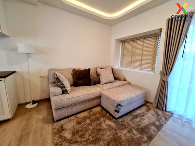 Houses for rent : For Rent House , Villaggio 2 Srinakarin - Bangna , Bang Kaeo , Bang Phli , Samut Prakarn , CX-122012 ✅ Live chat with us ADD LINE @connexproperty ✅