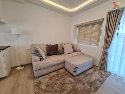 For Rent House , Villaggio 2 Srinakarin - Bangna , Bang Kaeo , Bang Phli , Samut Prakarn , CX-122012 ✅ Live chat with us ADD LINE @connexproperty ✅