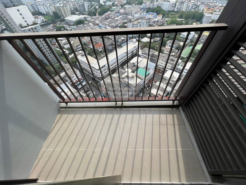 picture 🔥🔥🔥 FOR RENT condo , WYNE Sukhumvit , BTS-Phra Khanong , Phra Khanong , Khlong Toei , Bangkok , CX-71884 ✅ Live chat with us ADD LINE @connexproperty ✅ 🔥🔥🔥 - 2/12