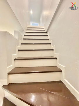 ขายทาวน์เฮ้าส์/ทาวน์โฮม  บ้านพิชาดา พิมลราช บางบัวทอง นนทบุรี CX-107474 ✅ ทักไลน์ @connexproperty ตอบทันที ทีมงานมืออาชีพ ✅ 