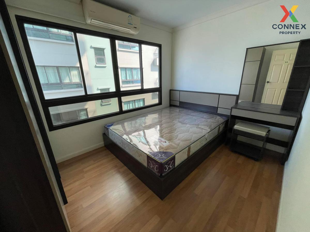 picture For Rent Condo , Lumpini Place Narathiwas - Chaopraya , Chong Nonsi , Yannawa , Bangkok , CX-94718 ✅ Live chat with us ADD LINE @connexproperty ✅  - 5/7