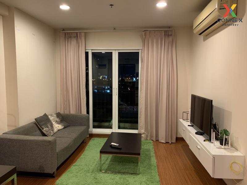 picture FOR RENT condo , Diamond Sukhumvit , BTS-On Nut , Phra Khanong , Khlong Toei , Bangkok , CX-09479 ✅ Live chat with us ADD LINE @connexproperty ✅  - 1/6