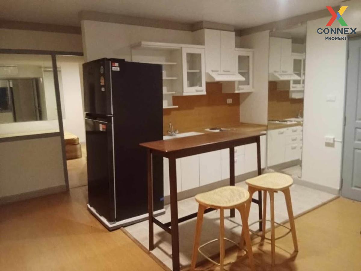 picture 🔥🔥🔥 For Rent Condo , Waterford Diamond 30/1 , BTS-Phrom Phong , Khlong Tan , Khlong Toei , Bangkok , CX-131503 ✅ Live chat with us ADD LINE @connexproperty ✅ 🔥🔥🔥 - 4/7