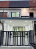 listing thumbnail image 11