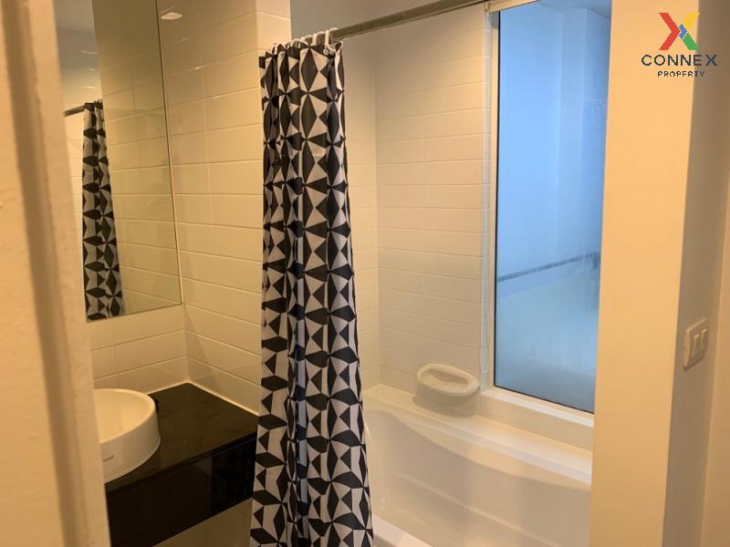 picture FOR RENT condo , Ideo Mix Sukhumvit 103 , BTS-Udom Suk , Bang Na , Bang Na , Bangkok , CX-10770 ✅ Live chat with us ADD LINE @connexproperty ✅  - 6/6