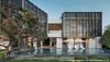 listing thumbnail image 61