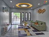 listing thumbnail image 10