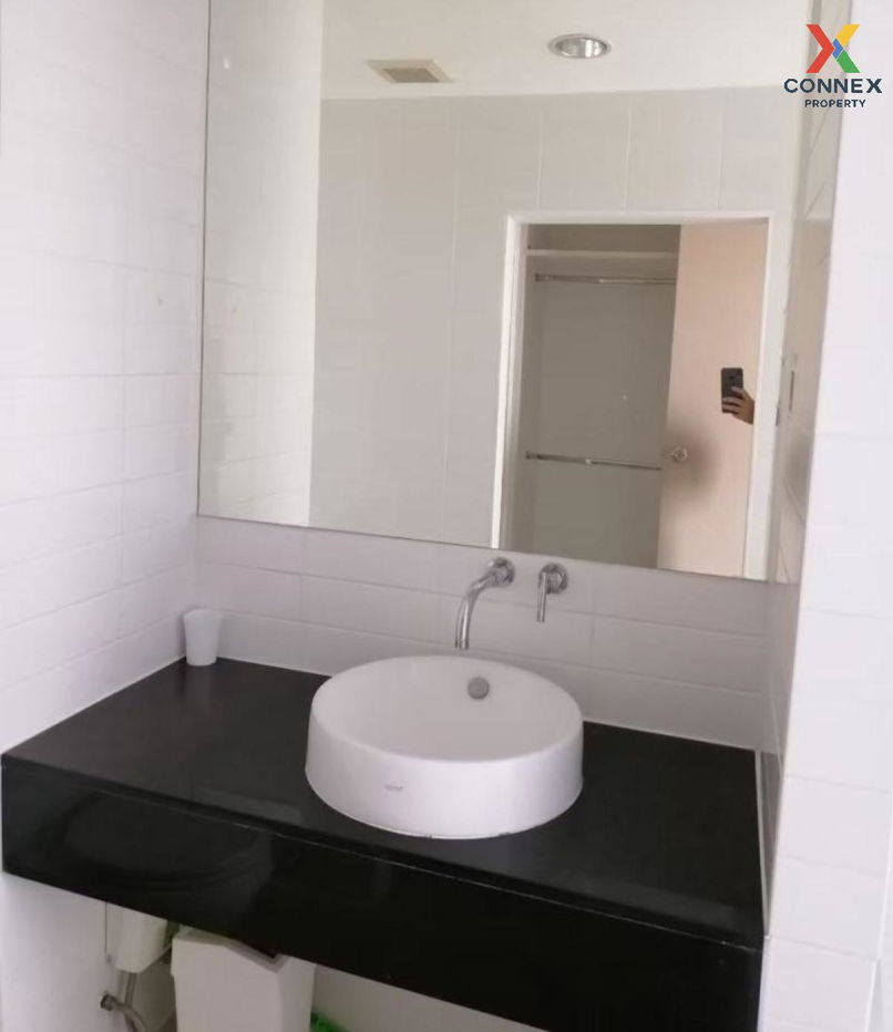picture 🔥🔥🔥 FOR RENT condo , Ideo Mix Sukhumvit 103 , BTS-Udom Suk , Bang Na , Bang Na , Bangkok , CX-10982 ✅ Live chat with us ADD LINE @connexproperty ✅ 🔥🔥🔥 - 1/10