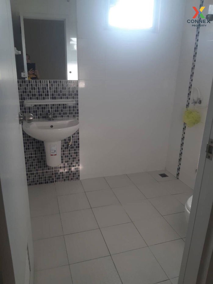 picture For Sale Townhouse/Townhome  , PRUKSA VILLE 62/2 NIMITMAI , Sai Kong Din , Khlong Sam Wa , Bangkok , CX-103206 ✅ Live chat with us ADD LINE @connexproperty ✅  - 7/12