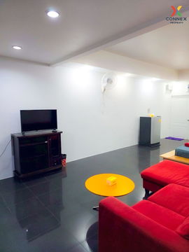 For Rent Condo , Bangrak Condominium , Yannawa , Sa Thon , Bangkok , CX-131232 ✅ Live chat with us ADD LINE @connexproperty ✅ 
