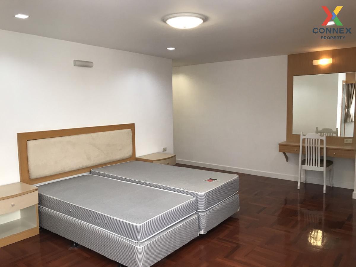 picture For Rent Condo , Regent on The Park 3 , MRT-Sukhumvit , Khlong Toei Nuea , Watthana , Bangkok , CX-125095 ✅ Live chat with us ADD LINE @connexproperty ✅  - 5/12