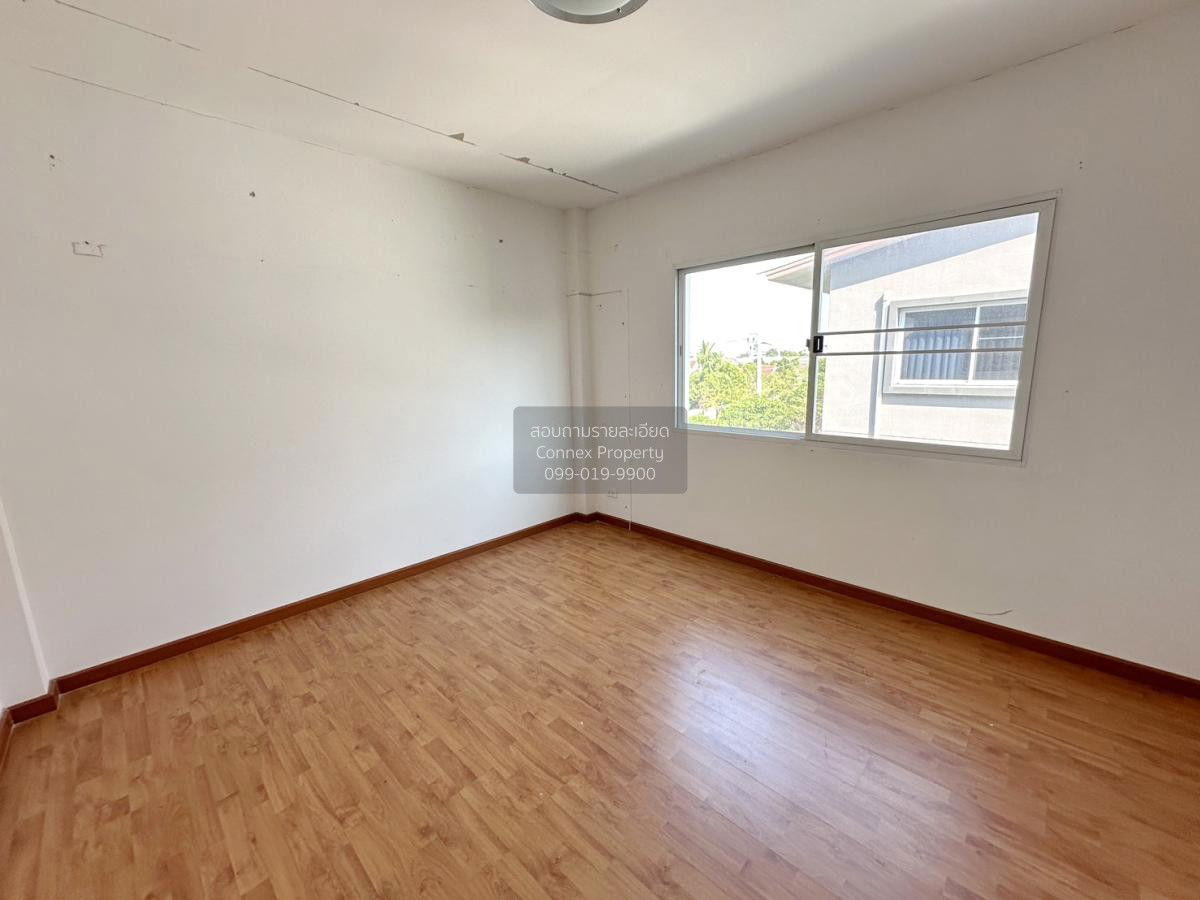 picture For Sale House , Casa Grand Ratchapruek-Rama 5 , Bang Len , Bang Yai , Nonthaburi , CX-91587 ✅ Live chat with us ADD LINE @connexproperty ✅  - 12/12
