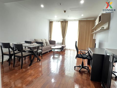 For Rent Condo , Siri Residence Sukhumvit , BTS-Phrom Phong , Khlong Tan , Khlong Toei , Bangkok , CX-132430 ✅ Live chat with us ADD LINE @connexproperty ✅ 