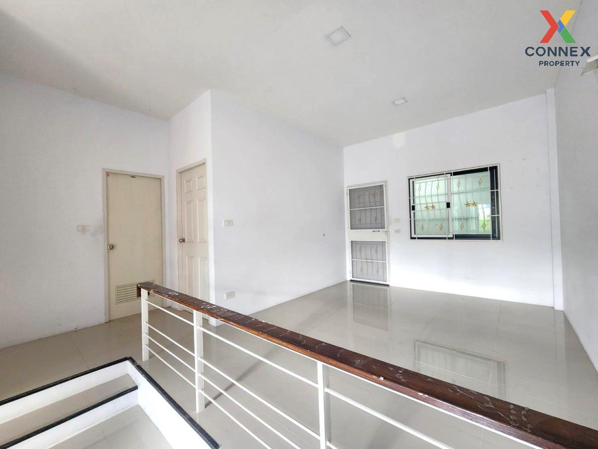 รูป ขายบ้าน  จินดาภัณฑ์ พลัส บ้านบึง บ้านบึง บ้านบึง ชลบุรี CX-99330 ✅ ทักไลน์ @connexproperty ตอบทันที ทีมงานมืออาชีพ ✅  - รูปที่ 1/12