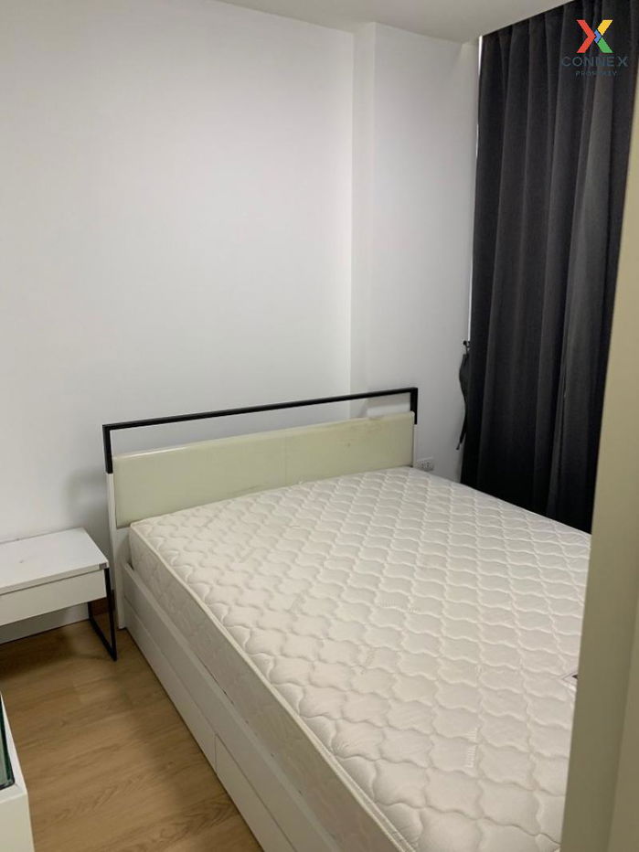 picture FOR RENT condo , Ideo Mix Sukhumvit 103 , BTS-Udom Suk , Bang Na , Bang Na , Bangkok , CX-10770 ✅ Live chat with us ADD LINE @connexproperty ✅  - 4/6