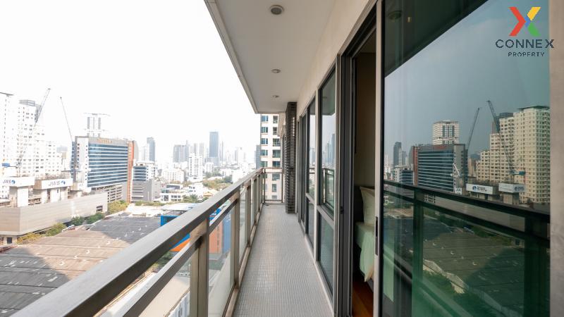 picture 🔥🔥🔥 FOR RENT condo , Bright Sukhumvit 24 , BTS-Phrom Phong , Khlong Tan , Khlong Toei , Bangkok , CX-79270 ✅ Live chat with us ADD LINE @connexproperty ✅ 🔥🔥🔥 - 11/11