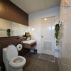 listing thumbnail image 7