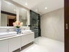 listing thumbnail image 27