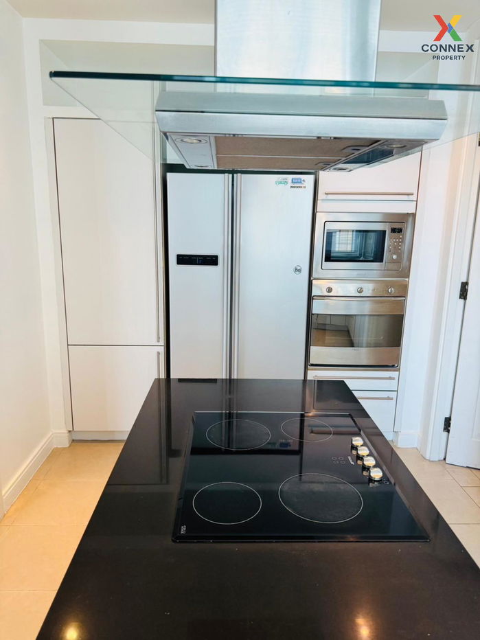 picture For Rent Condo , Athenee Residence , BTS-Phloen Chit , Lumpini , Pathum Wan , Bangkok , CX-08438 ✅ Live chat with us ADD LINE @connexproperty ✅  - 11/12