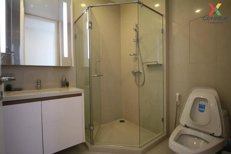 picture 🔥🔥🔥 FOR RENT condo , Q Langsuan , BTS-Chit Lom , Lumpini , Pathum Wan , Bangkok , CX-17008 ✅ Live chat with us ADD LINE @connexproperty ✅ 🔥🔥🔥 - 10/10