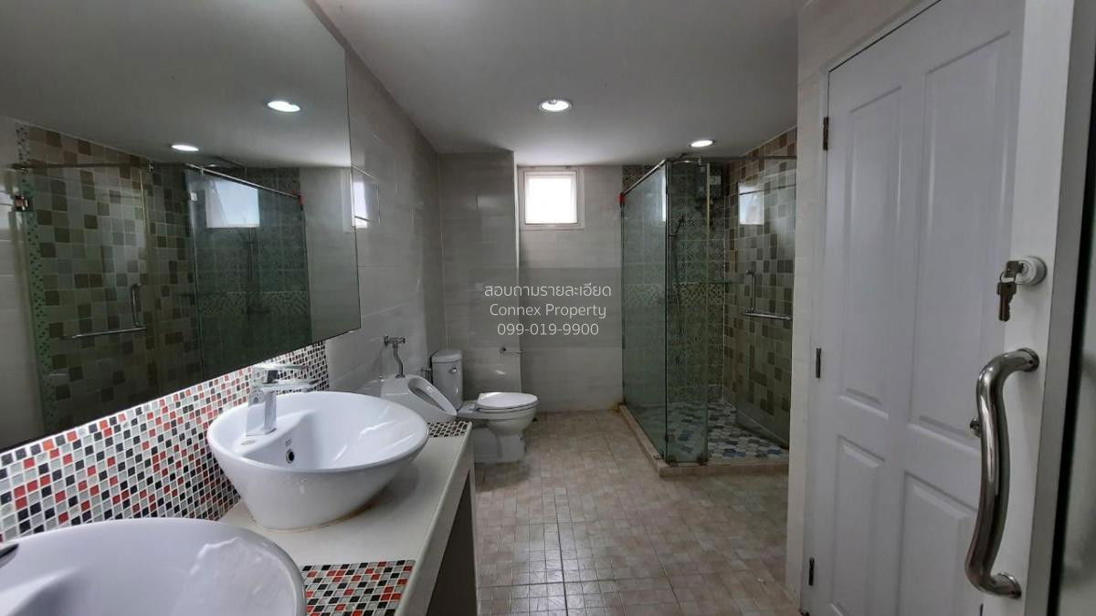 รูป ขายทาวน์เฮ้าส์/ทาวน์โฮม วราธรวิลล์ พัฒนาการ 44 สวนหลวง เขต สวนหลวง กรุงเทพ CX-84579 ✅ ทักไลน์ @connexproperty ตอบทันที ทีมงานมืออาชีพ ✅ - รูปที่ 12/12