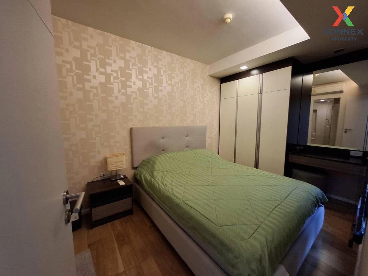 picture 🔥🔥🔥 For Rent Condo , Focus Ploenchit , BTS-Phloen Chit , Khlong Toei , Khlong Toei , Bangkok , CX-106021 ✅ Live chat with us ADD LINE @connexproperty ✅ 🔥🔥🔥 - 7/10