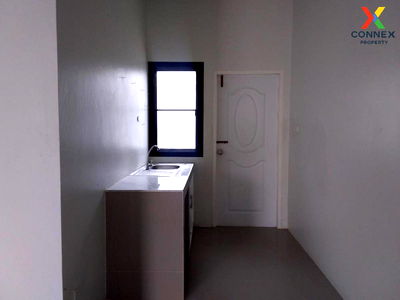 Houses for sale : For Sale House , Baan U-sabai 23 The Absolute , Nong Rawiang , Mueang Nakhon Ratchasima , Nakhon Ratchasima , CX-110431 ✅ Live chat with us ADD LINE @connexproperty ✅ 