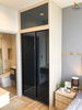 listing thumbnail image 9