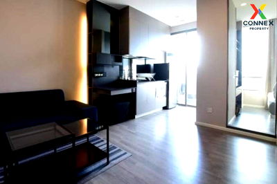Condos for rent Sukhumvit 69/1 : FOR RENT condo , The Room Sukhumvit 69 , BTS-Phra Khanong , Phra Khanong , Watthana , Bangkok , CX-23684 ✅ Live chat with us ADD LINE @connexproperty ✅