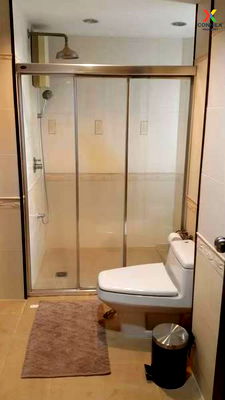 Condos for rent BTS Thong Lo (Thong Lor) : 🔥🔥🔥 For Rent Condo , Fifty Fifth Tower Thonglor , Duplex , BTS-Thong Lo , Khlong Toei Nuea , Watthana , Bangkok , CX-103967 ✅ Live chat with us ADD LINE @connexproperty ✅ 🔥🔥🔥