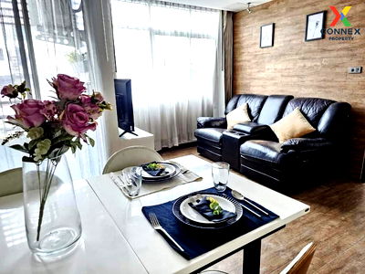 Condos for rent Singapore International School of Bangkok (SISB) : 🔥🔥🔥 For Rent Condo , J.W. Boulevard Srivara , Phlapphla , Wang Thong Lang , Bangkok , CX-101503 ✅ Live chat with us ADD LINE @connexproperty ✅ 🔥🔥🔥