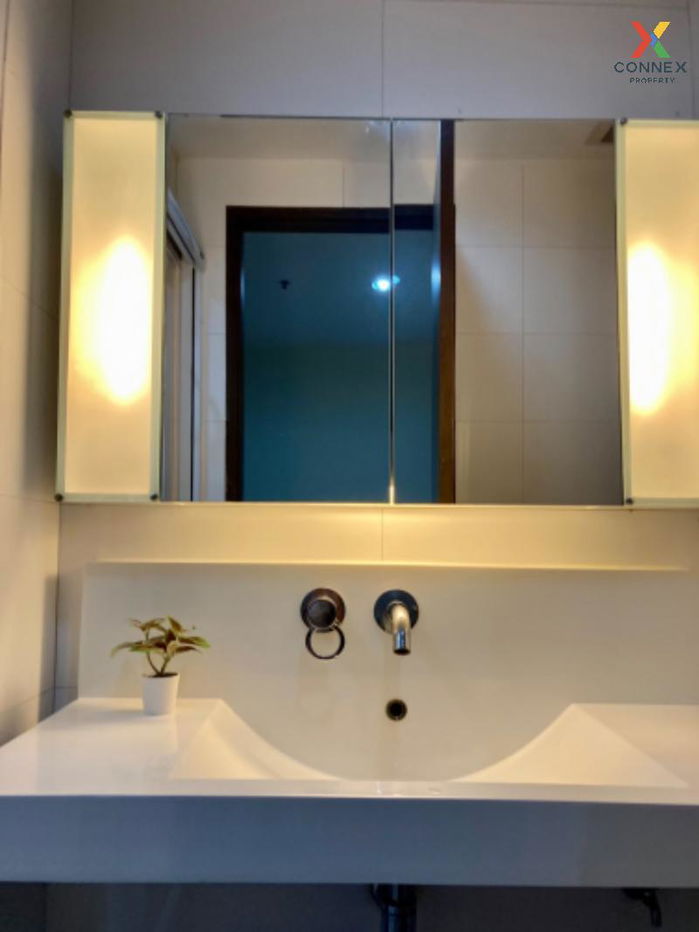 picture FOR RENT condo , Rhythm Ratchada , MRT-Ratchadaphisek , Sam Saen Nok , Huai Khwang , Bangkok , CX-42559 ✅ Live chat with us ADD LINE @connexproperty ✅  - 5/5