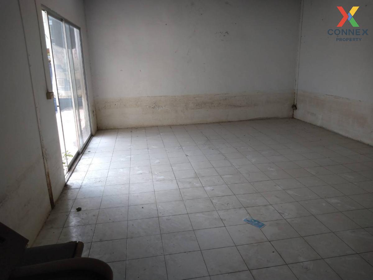 รูป ขายบ้าน ภัสสร 8 บางใหญ่ ห้องมุม หน้ากว้าง บางใหญ่ บางใหญ่ นนทบุรี CX-92976 ✅ ทักไลน์ @connexproperty ตอบทันที ทีมงานมืออาชีพ ✅ - รูปที่ 12/12